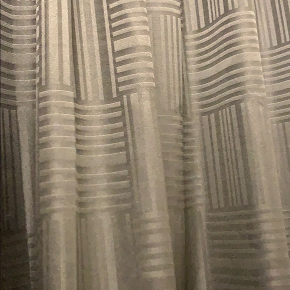 Meet your Posher, Julius - Picture 1 of 1